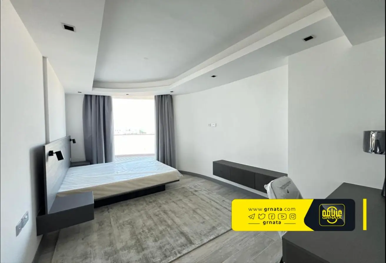 Flat For Sale In Dilmunia